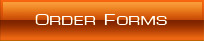 ORDER FORMS