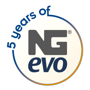 5-years-of-NG-evo-logo