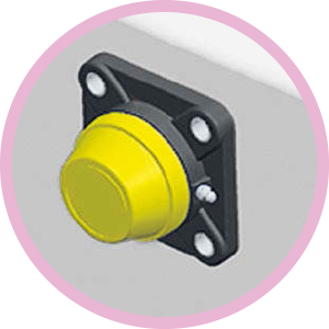 Circle-image-Bearings