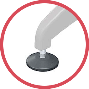 Circle-image-Chains-belts-return-system