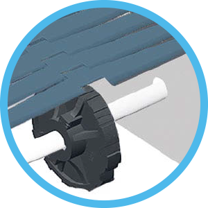 Circle-image-Chains-sprockets