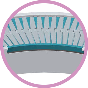 Circle-image-Curves-tracks