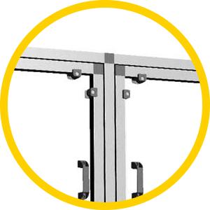 Circle-image-Miscellaneous