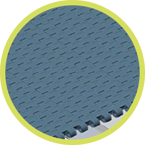 Circle-image-Modular-belts-sprockets