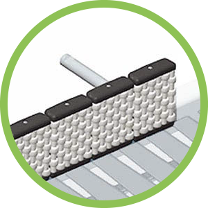 Circle-image-Roller-guide