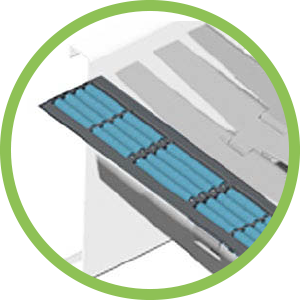 Circle-image-Roller-transfer-modules