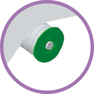 Circle-image-Roller-transfer