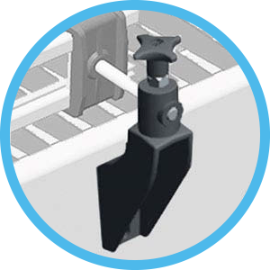 Circle-image-Side-guide-brackets