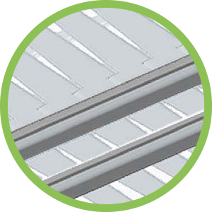 Circle-image-Side-guide