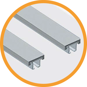 Circle-image-Wear-strips