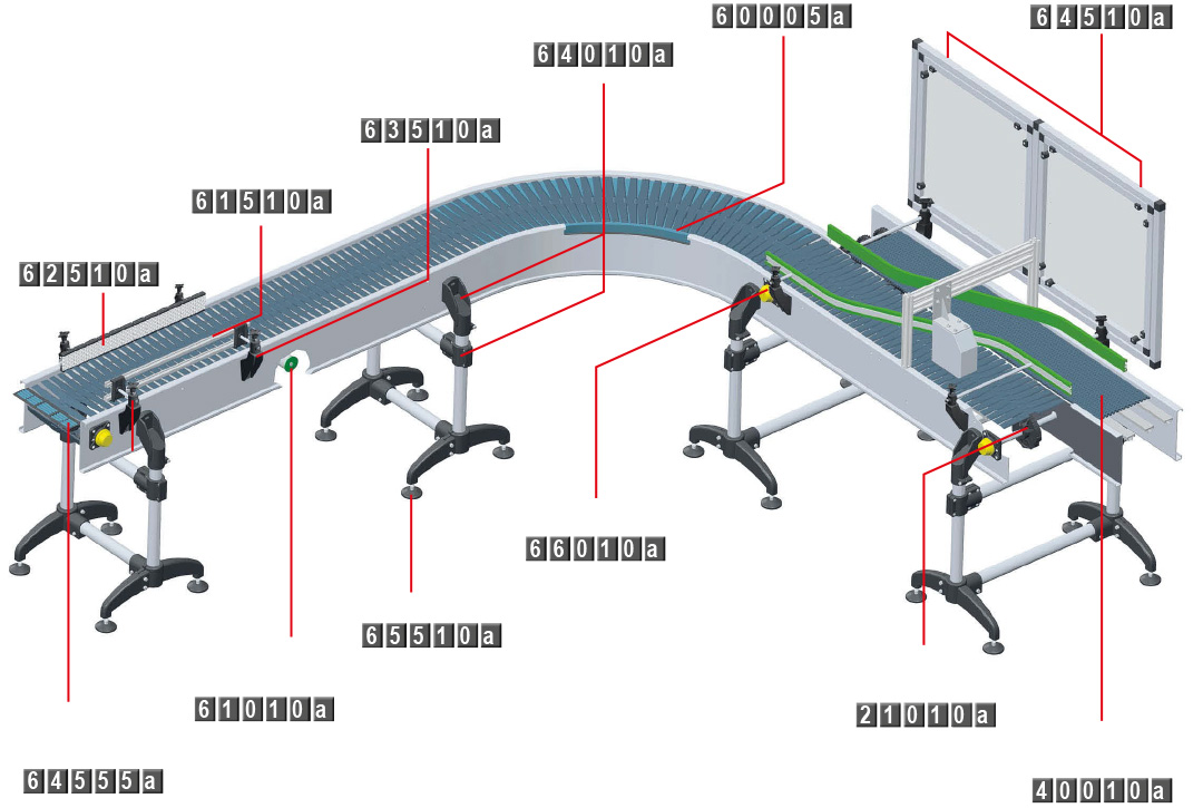 Conveyor-system-with-lines