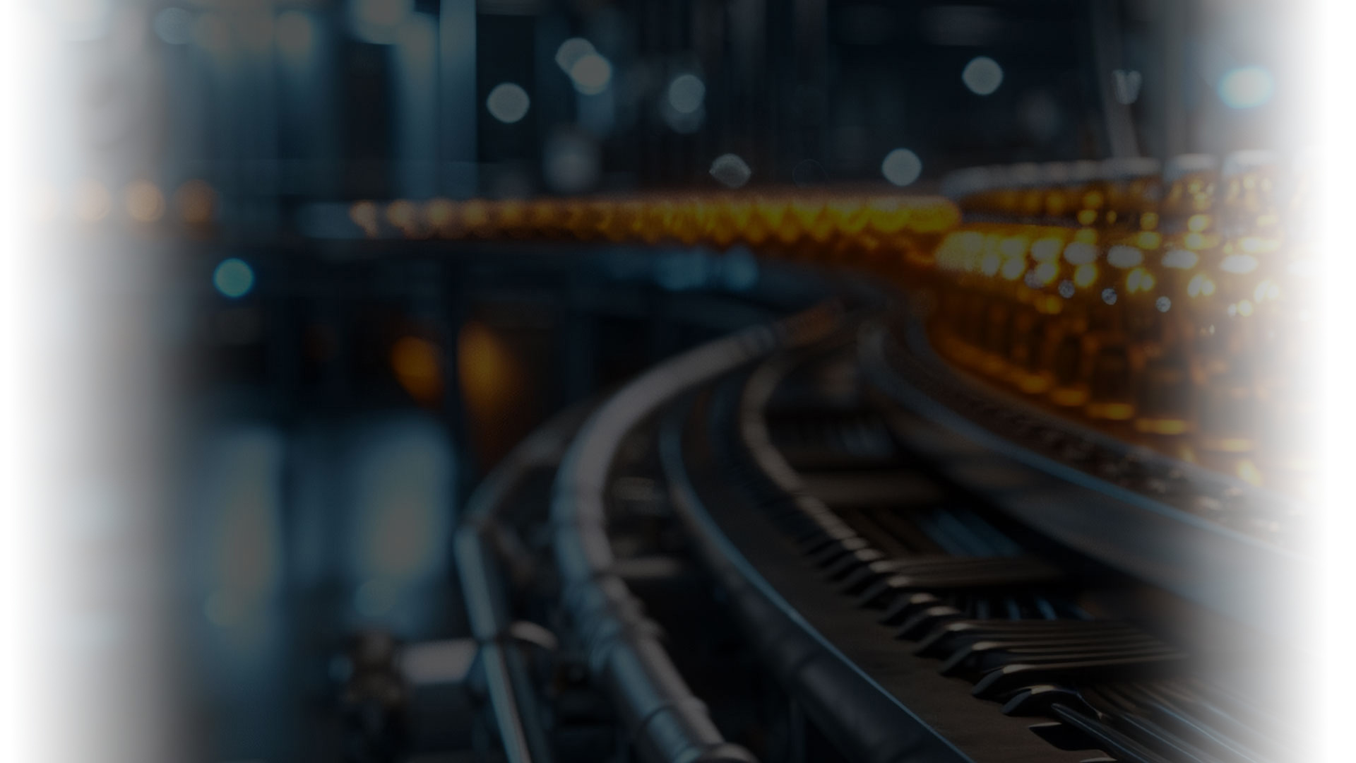 merley-chains-conveyor-system