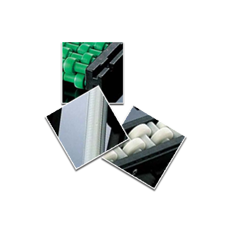 roller-chains-boxs-images