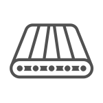 roller chains