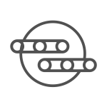 conveyor chains